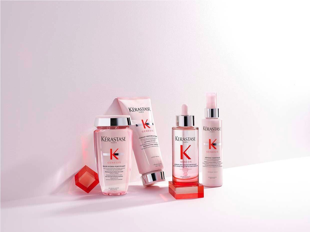 Gamme 1